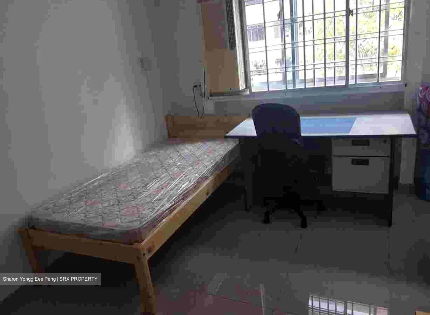 Tampines Street 82 (Tampines),  #430338801